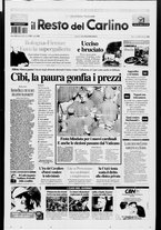 giornale/RAV0037021/2001/n. 51 del 21 febbraio